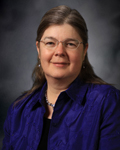 Picture of Hughes, Cheryl L.